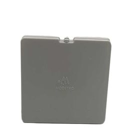 290ml Fit 新鮮 冷蔵庫 冷蔵庫 冷蔵庫 冷蔵庫 19*19*1cm サイズ 食品 冷凍