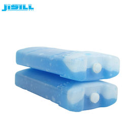 冷却の食糧のための高密度涼しいゲルのアイスパック氷の共融版
